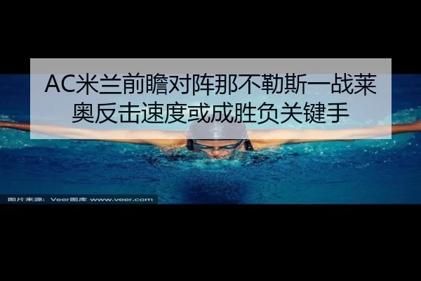 img_1783017938190_92_0_289.jpg