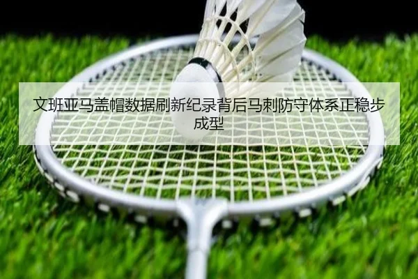 img_1785149488373_2616_1_170.jpg